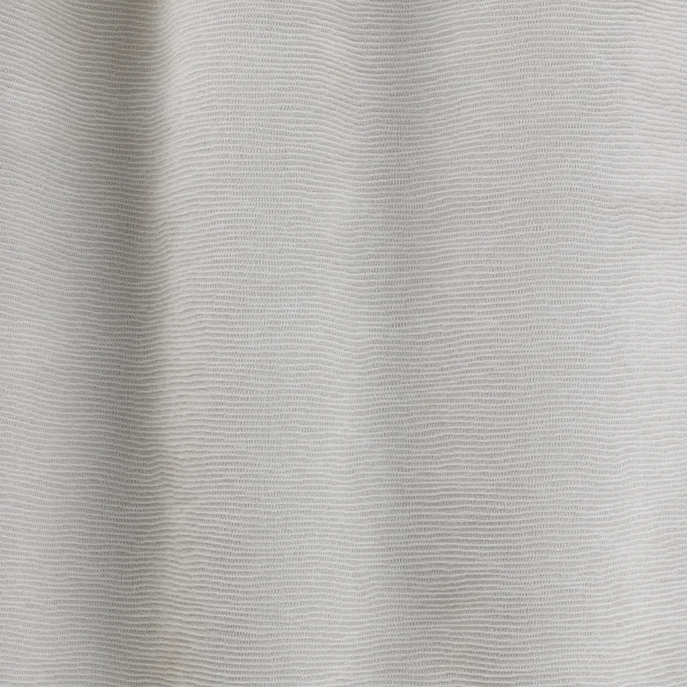 Ткань Dedar Rasomosso T14027_004