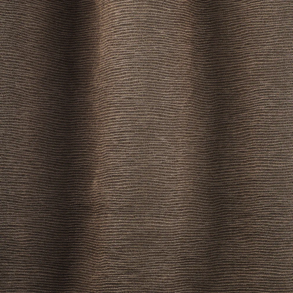 Ткань Dedar Rasomosso T14027_005