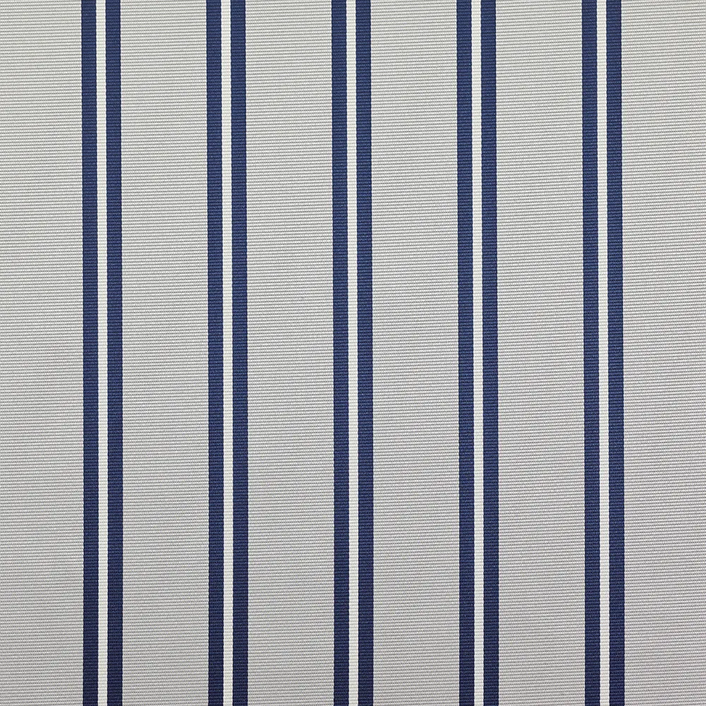 Ткань Dedar Regimen T18041_001