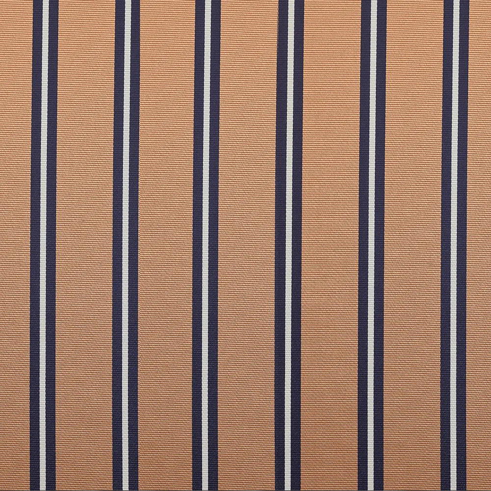 Ткань Dedar Regimen T18041_003