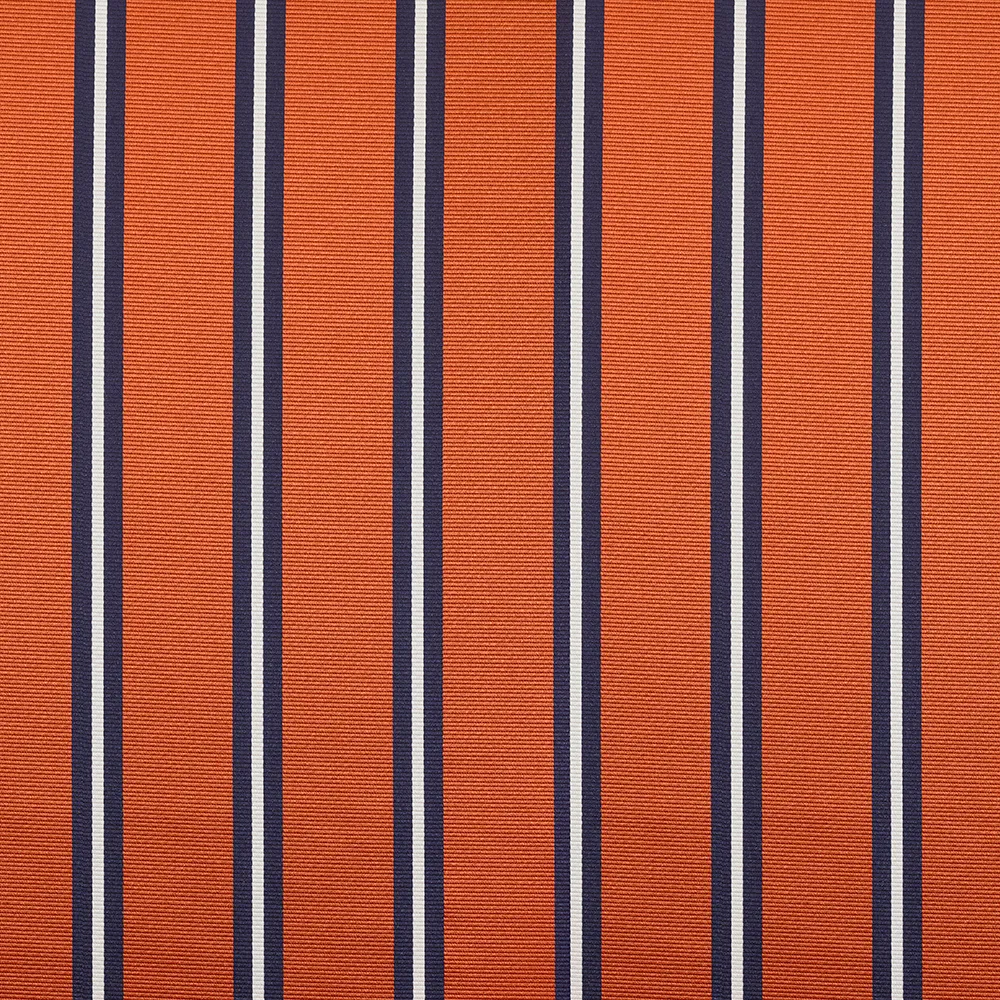 Ткань Dedar Regimen T18041_004