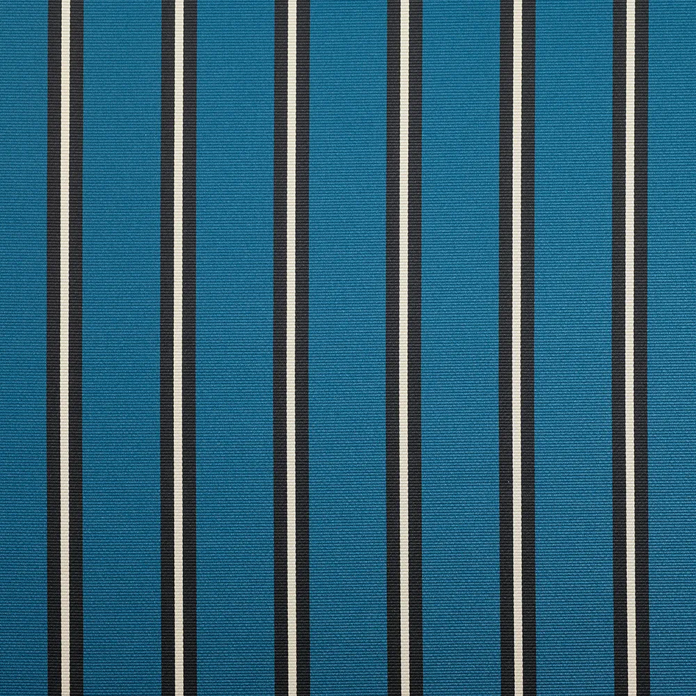 Ткань Dedar Regimen T18041_005