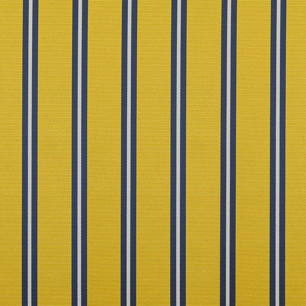 Ткань Dedar Regimen T18041_006