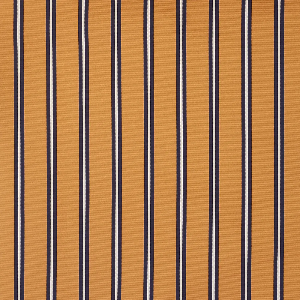 Ткань Dedar Regimen T18041_007