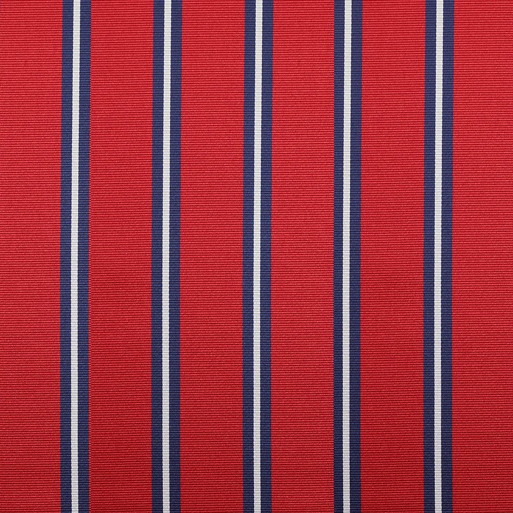 Ткань Dedar Regimen T18041_008