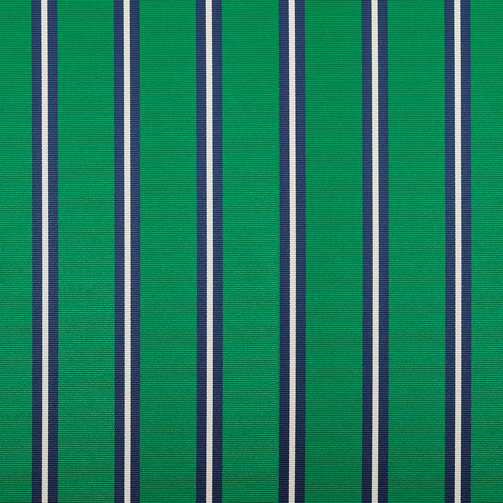 Ткань Dedar Regimen T18041_009