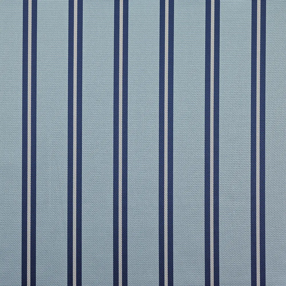 Ткань Dedar Regimen T18041_010