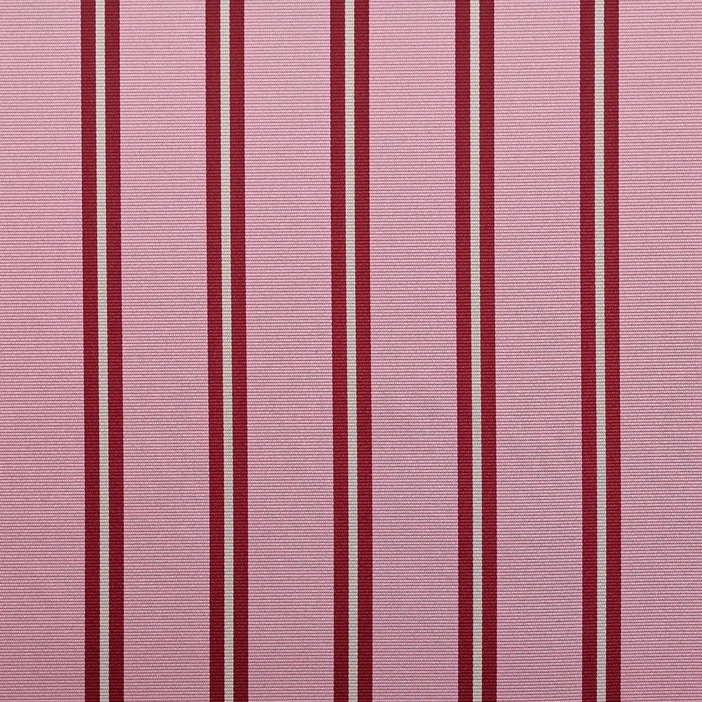 Ткань Dedar Regimen T18041_012