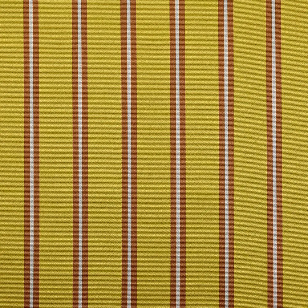 Ткань Dedar Regimen T18041_013