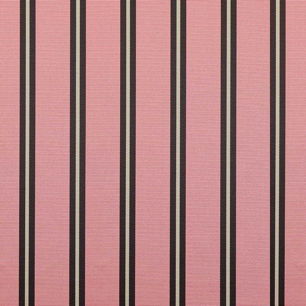 Ткань Dedar Regimen T18041_014