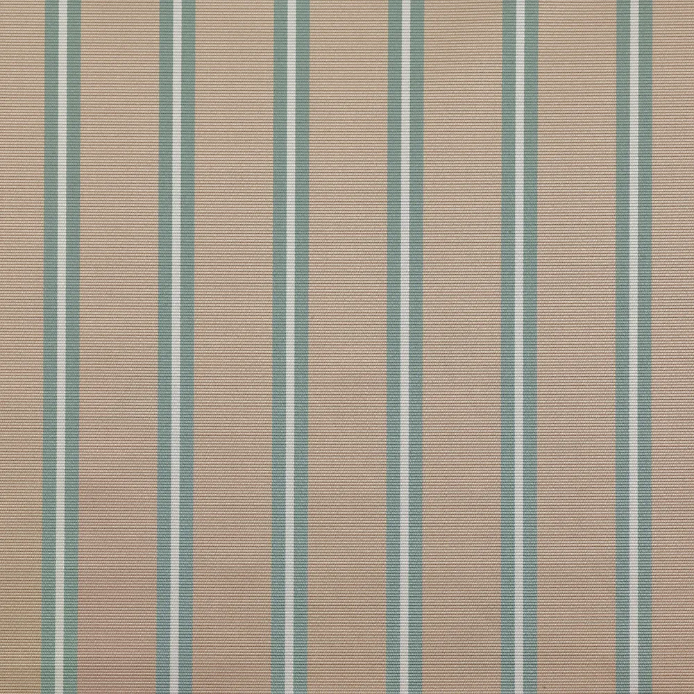 Ткань Dedar Regimen T18041_015