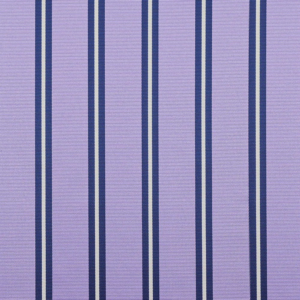 Ткань Dedar Regimen T18041_016