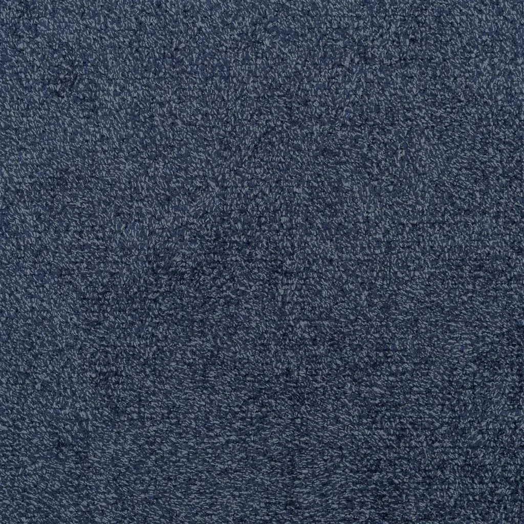 Ткань Designers Guild Azuara FDG3008-02