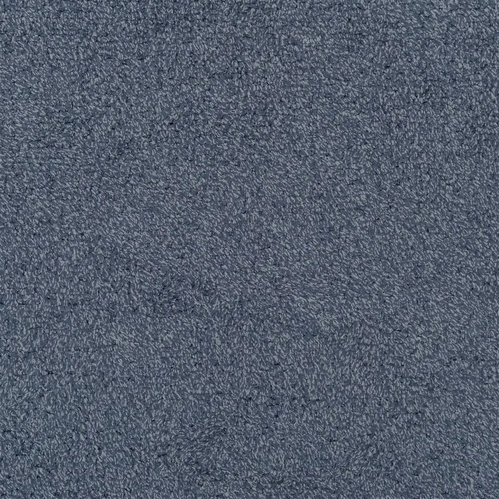 Ткань Designers Guild Azuara FDG3008-03