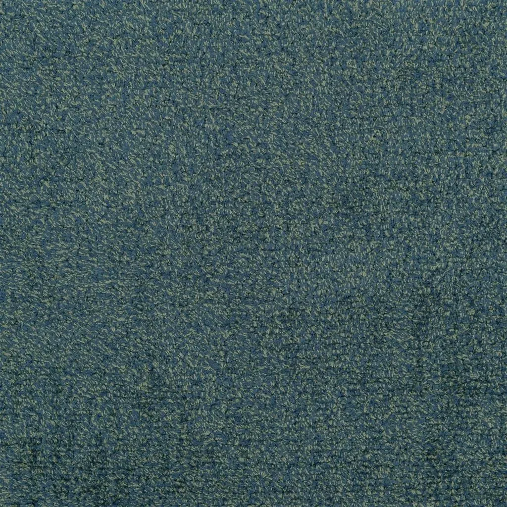 Ткань Designers Guild Azuara FDG3008-04