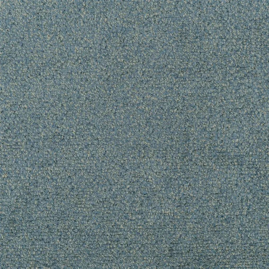 Ткань Designers Guild Azuara FDG3008-05