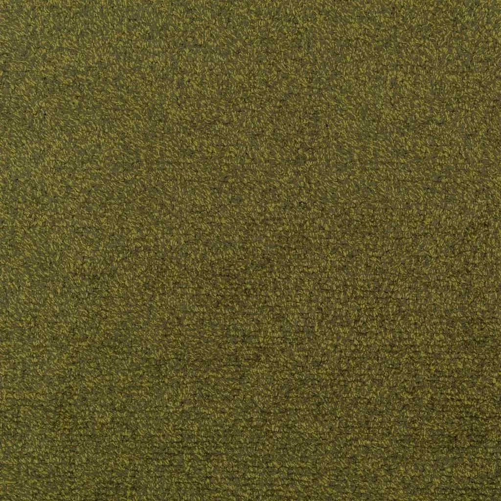 Ткань Designers Guild Azuara FDG3008-08