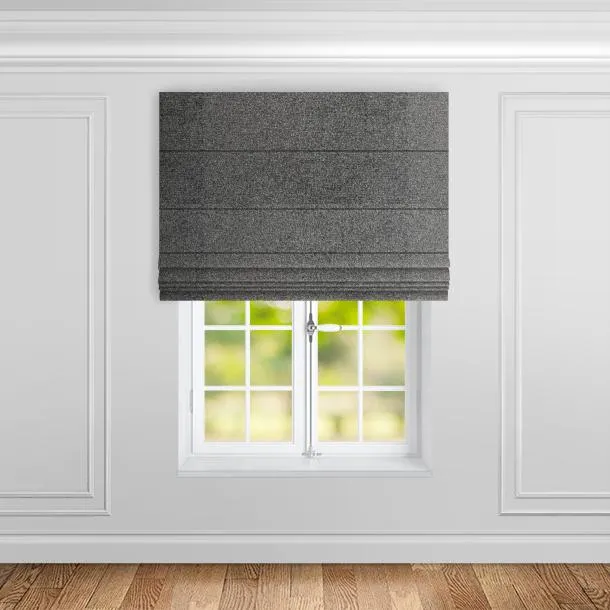 Ткань Designers Guild Azuara FDG3008-11 #2