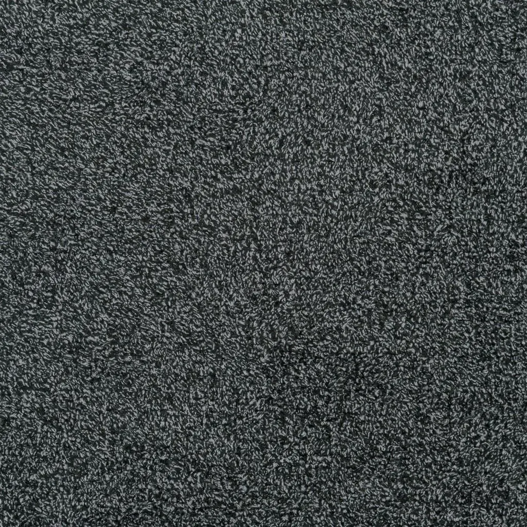 Ткань Designers Guild Azuara FDG3008-12