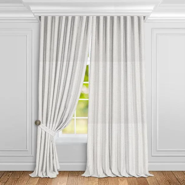 Ткань Designers Guild Azuara FDG3008-13 #3