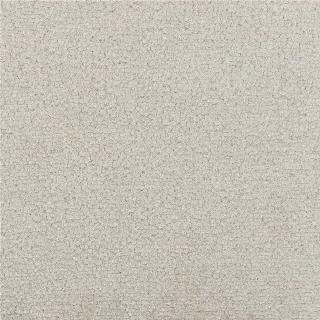 Ткань Designers Guild Azuara FDG3008-15