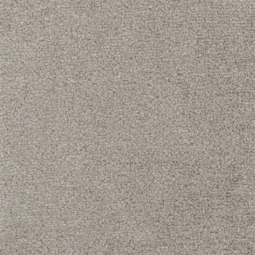 Ткань Designers Guild Azuara FDG3008-16