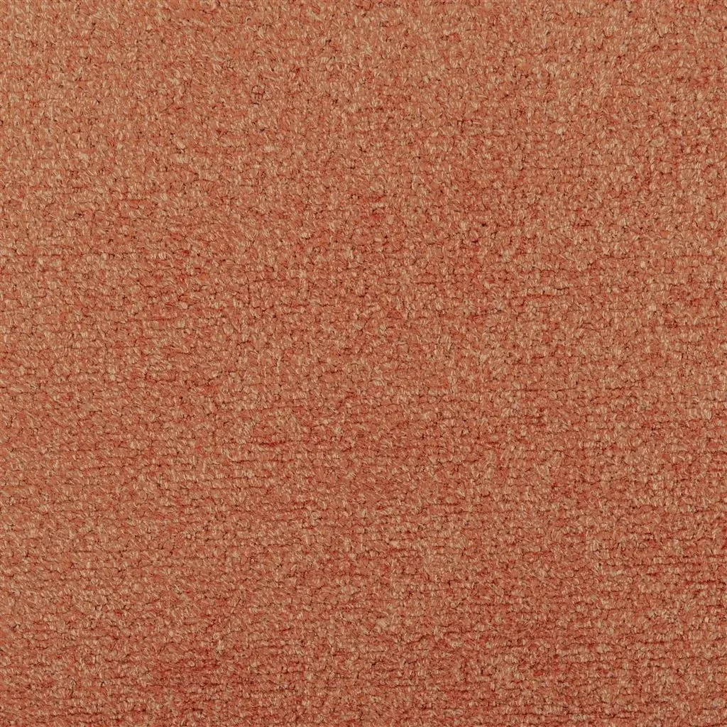 Ткань Designers Guild Azuara FDG3008-22