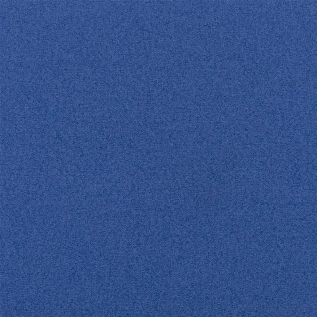 Ткань Designers Guild Loden FDG3009-01