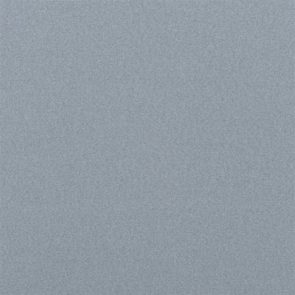 Ткань Designers Guild Loden FDG3009-02