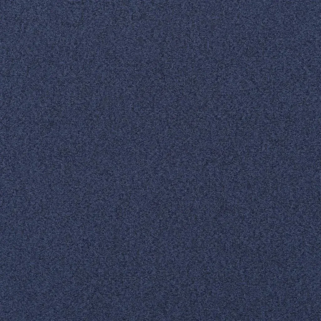 Ткань Designers Guild Loden FDG3009-04