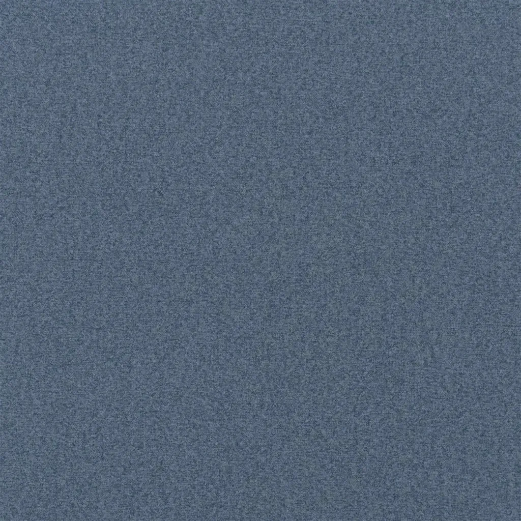 Ткань Designers Guild Loden FDG3009-05