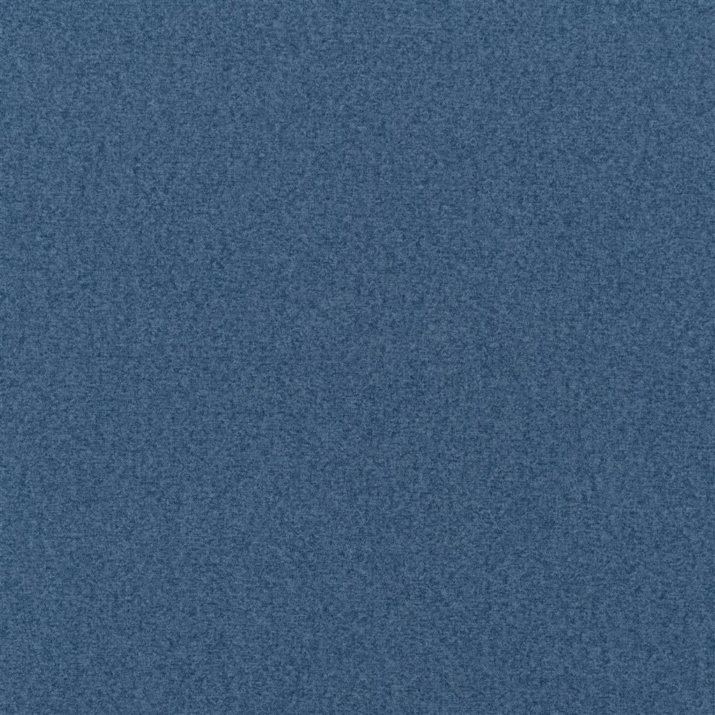 Ткань Designers Guild Loden FDG3009-06