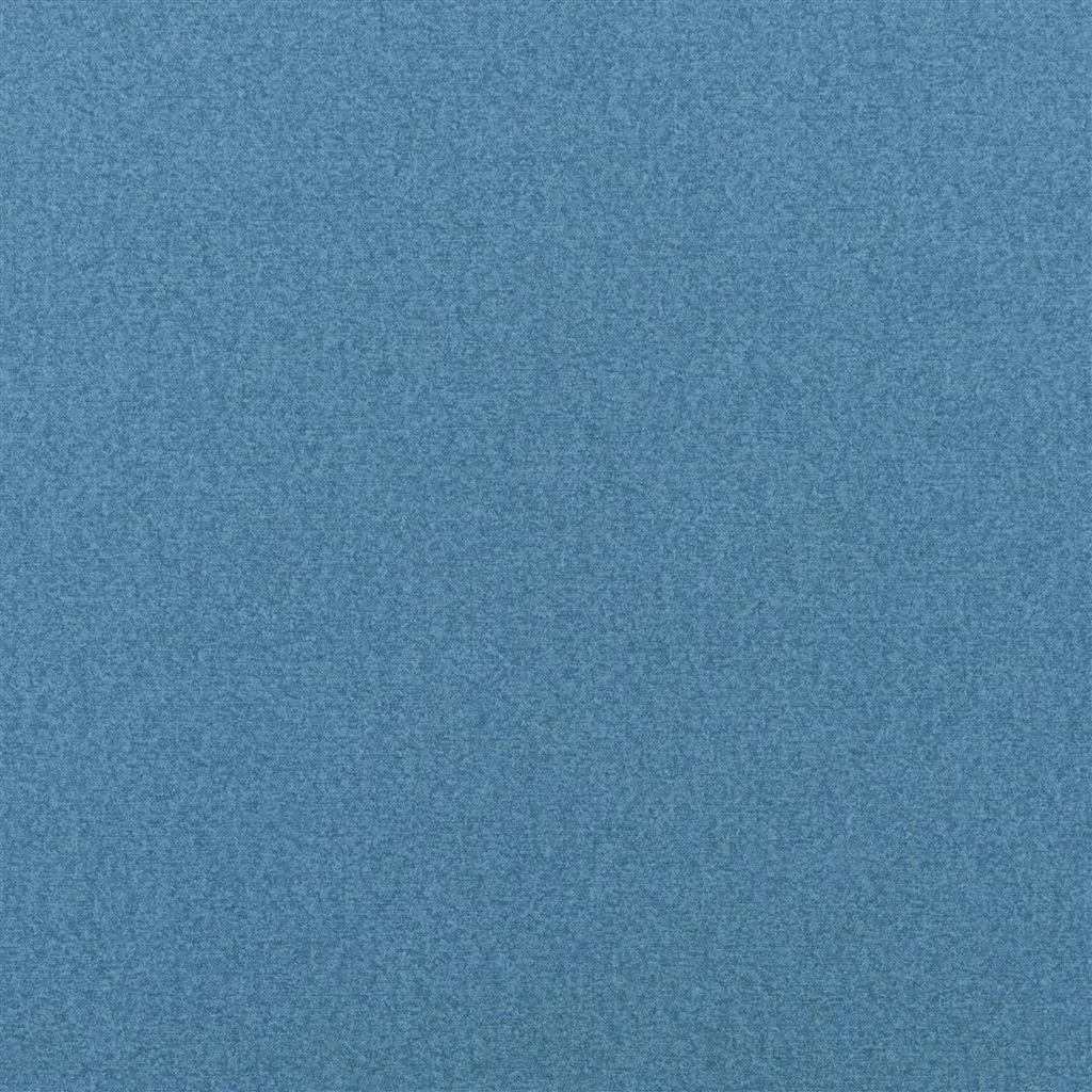 Ткань Designers Guild Loden FDG3009-07