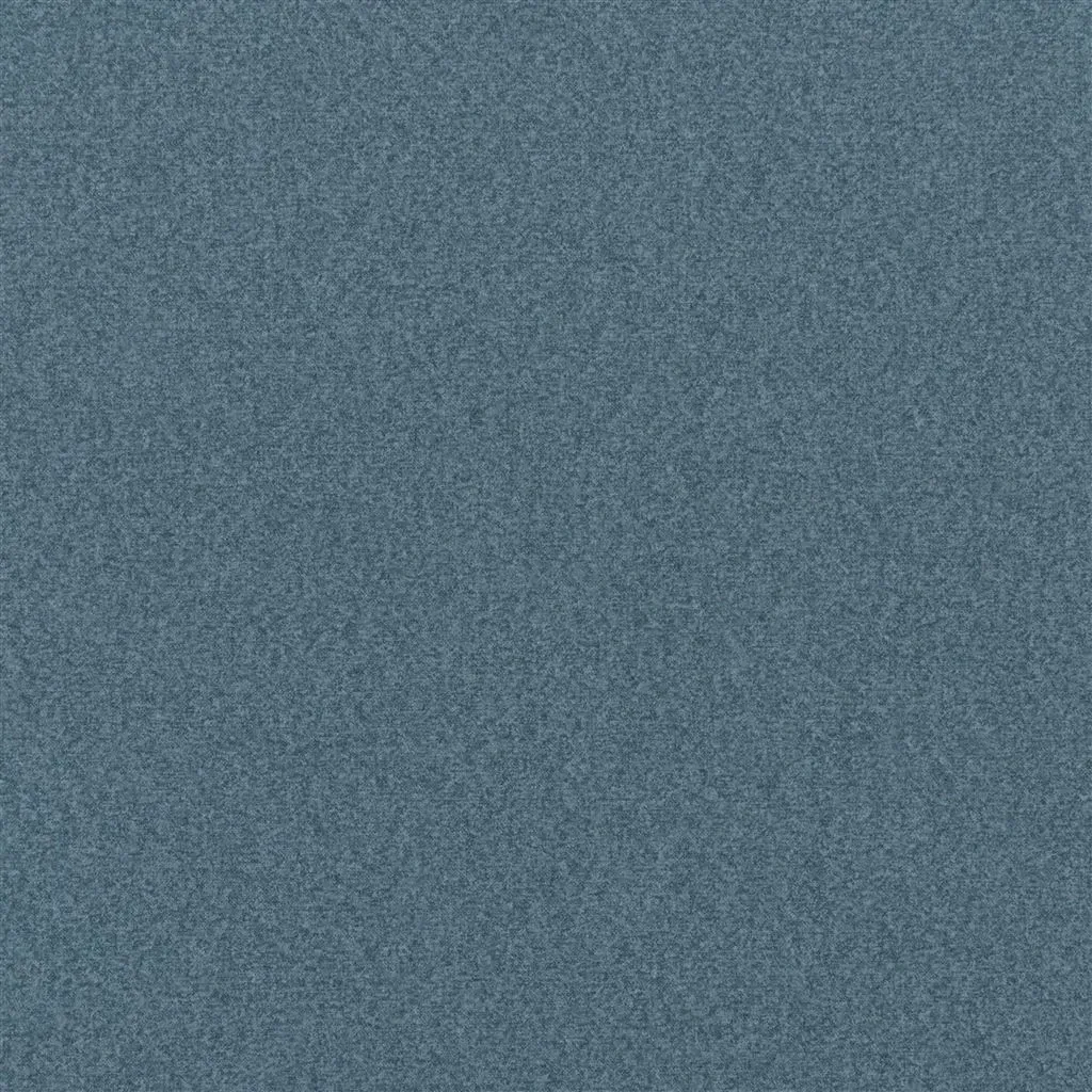 Ткань Designers Guild Loden FDG3009-08