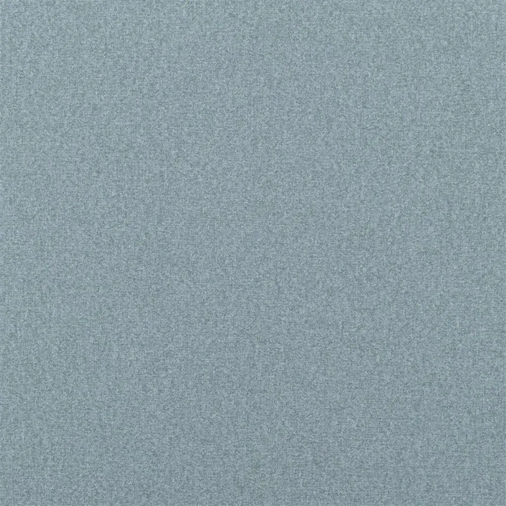 Ткань Designers Guild Loden FDG3009-09