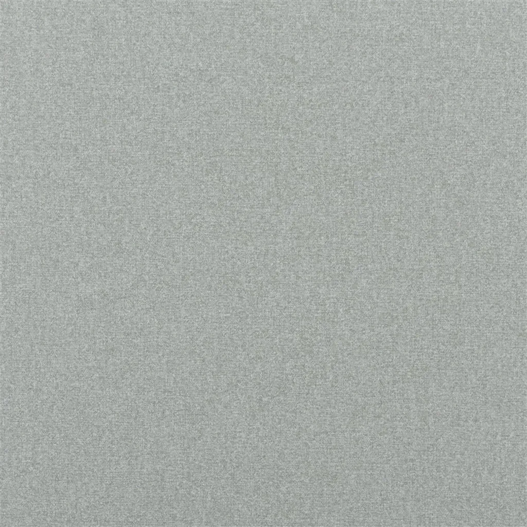 Ткань Designers Guild Loden FDG3009-10