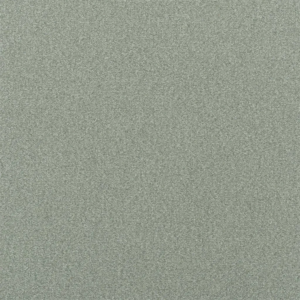 Ткань Designers Guild Loden FDG3009-11