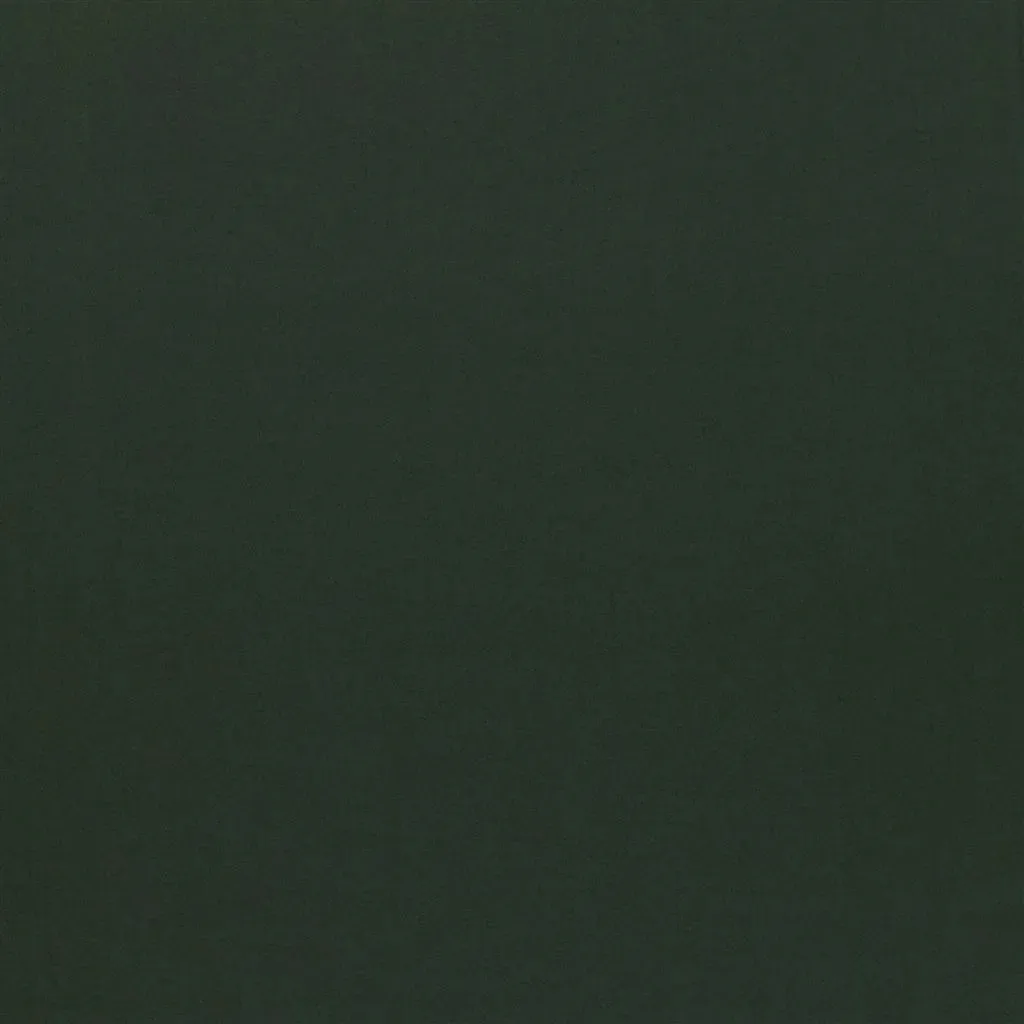 Ткань Designers Guild Loden FDG3009-12