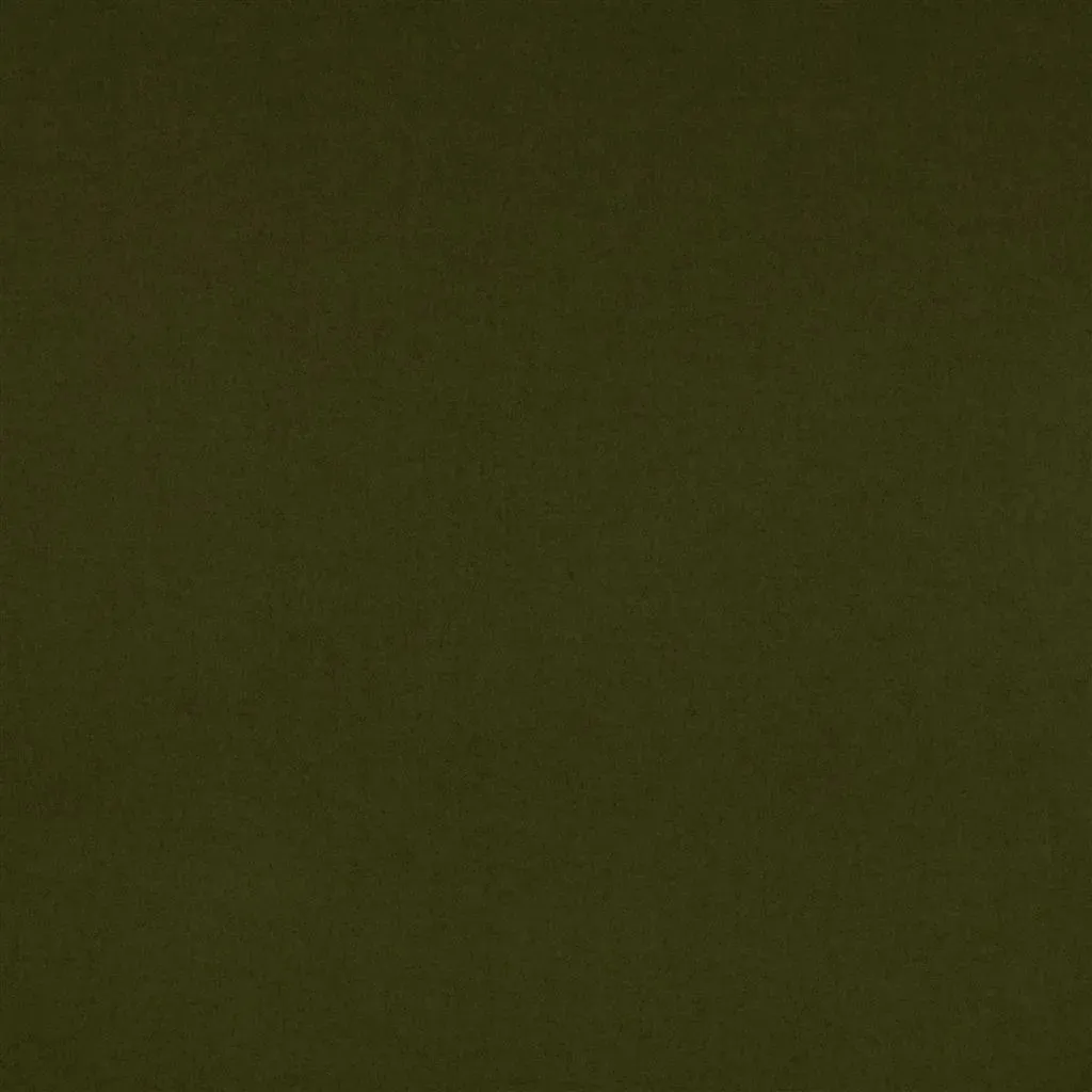 Ткань Designers Guild Loden FDG3009-14