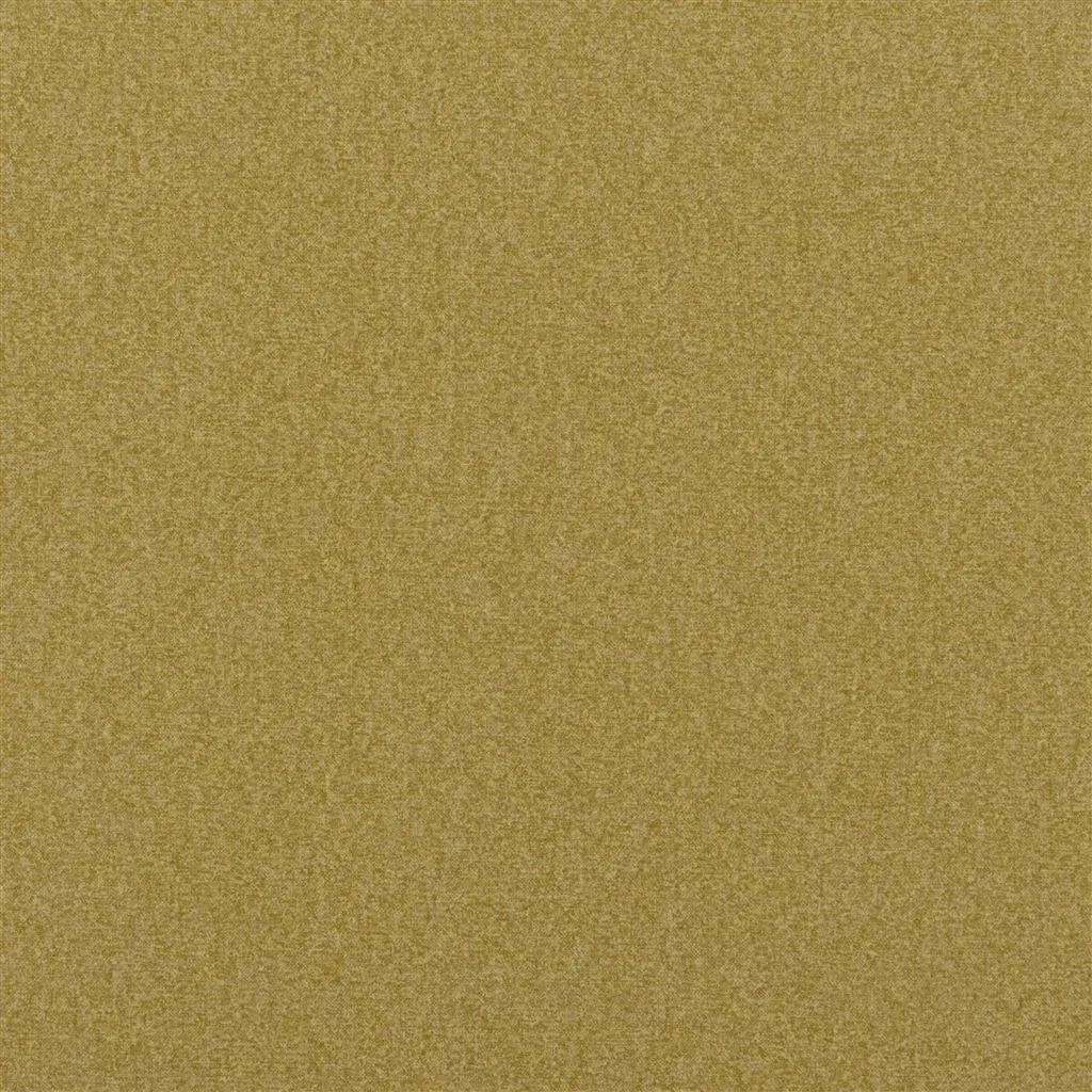 Ткань Designers Guild Loden FDG3009-15