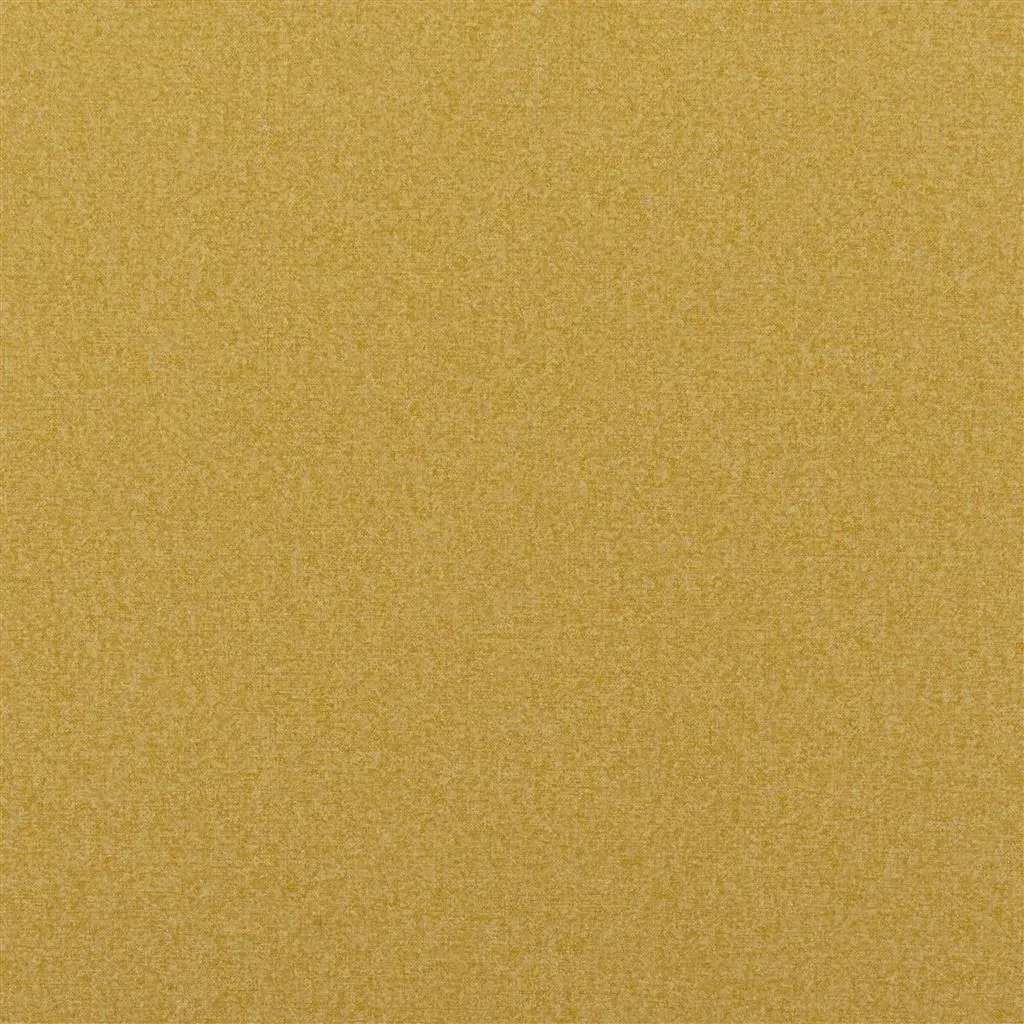 Ткань Designers Guild Loden FDG3009-16