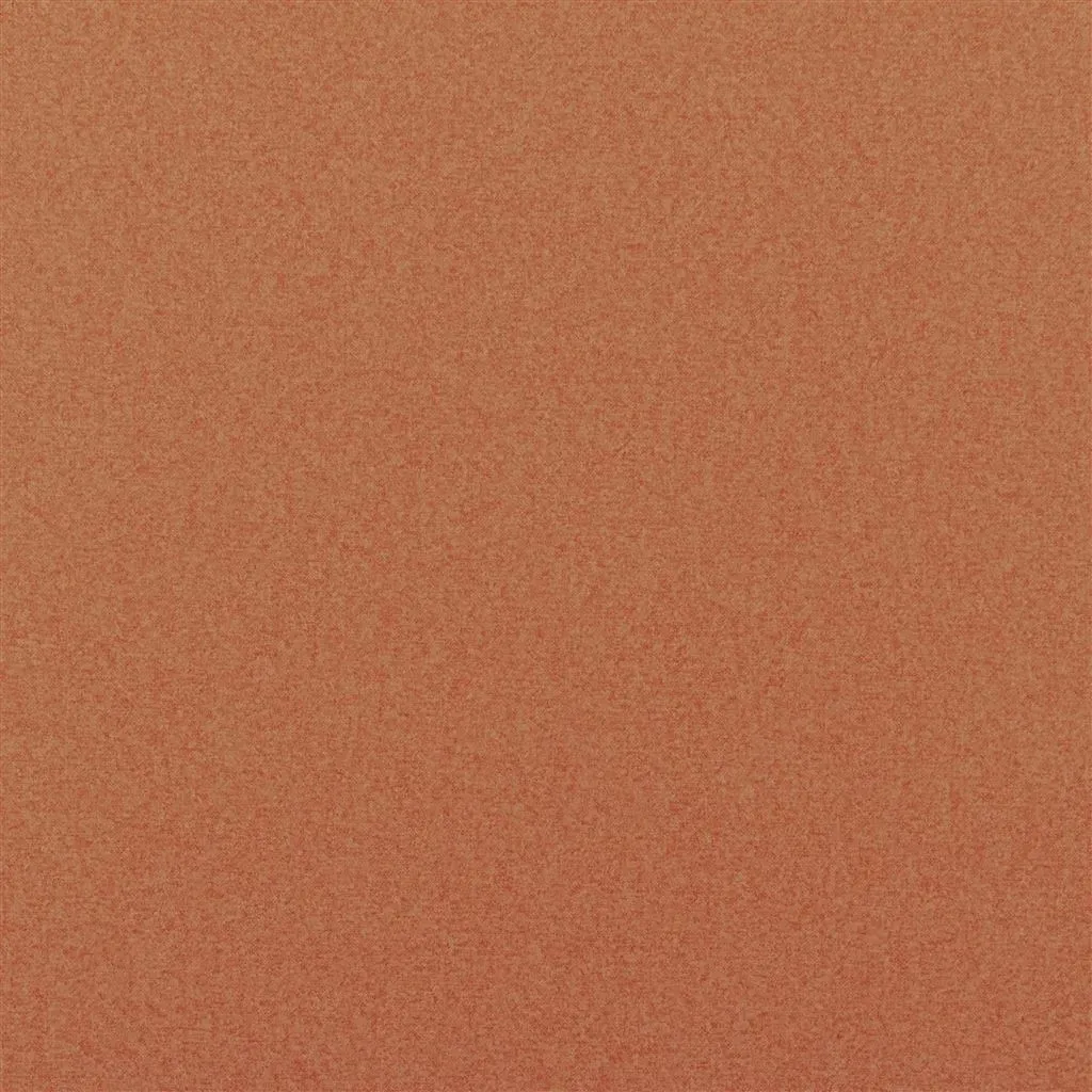 Ткань Designers Guild Loden FDG3009-17