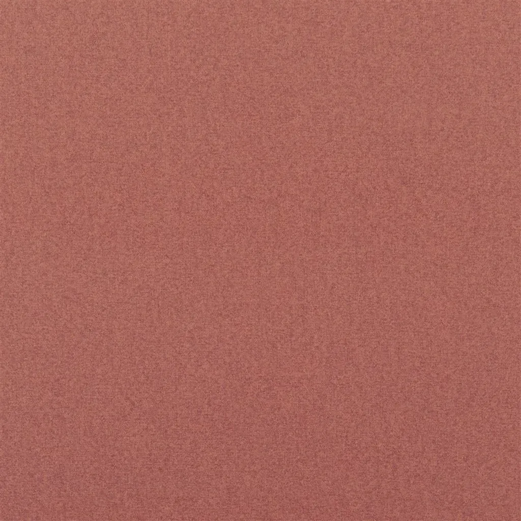 Ткань Designers Guild Loden FDG3009-18