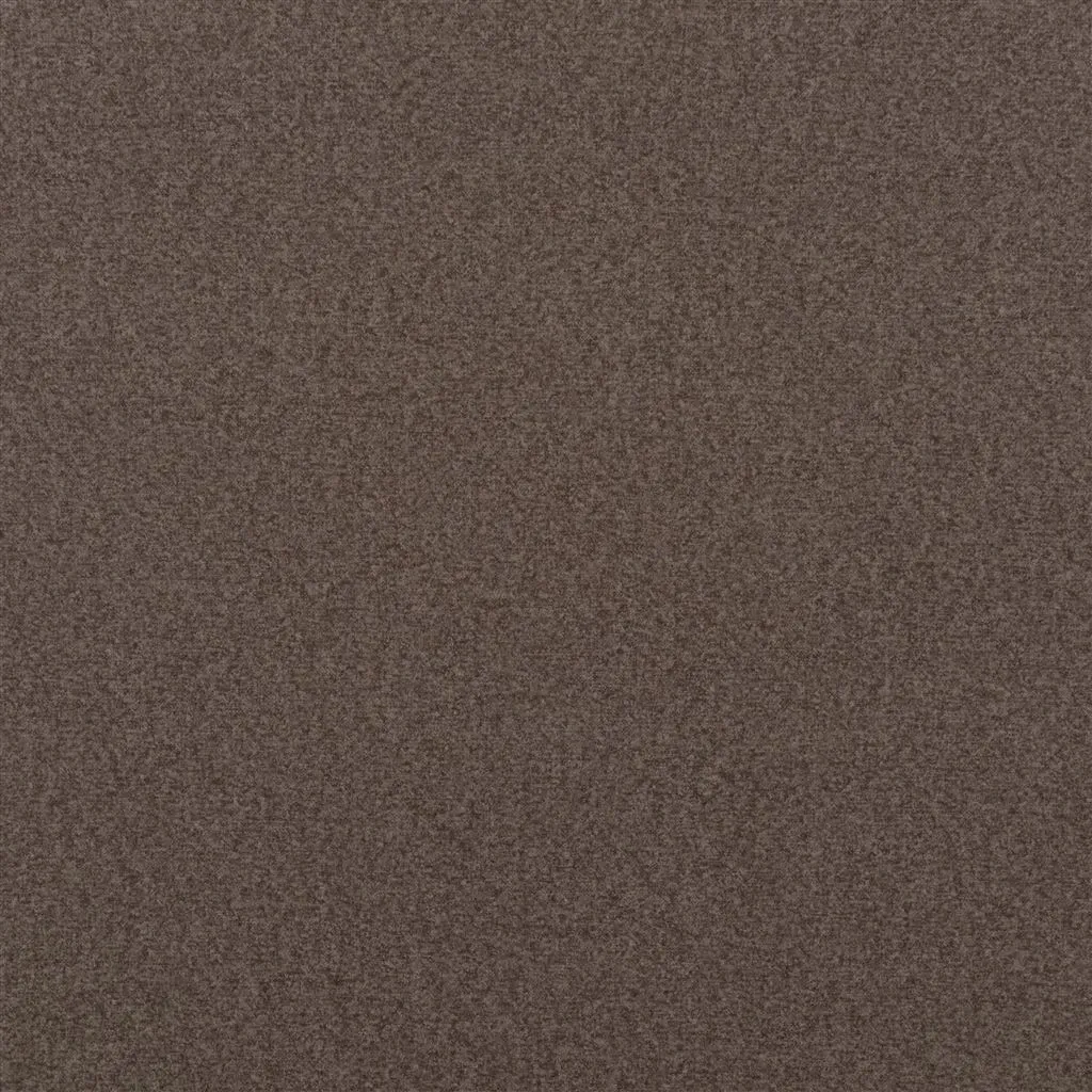 Ткань Designers Guild Loden FDG3009-21