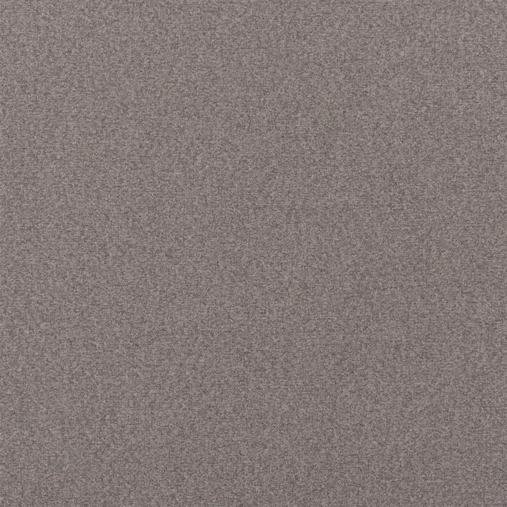 Ткань Designers Guild Loden FDG3009-22