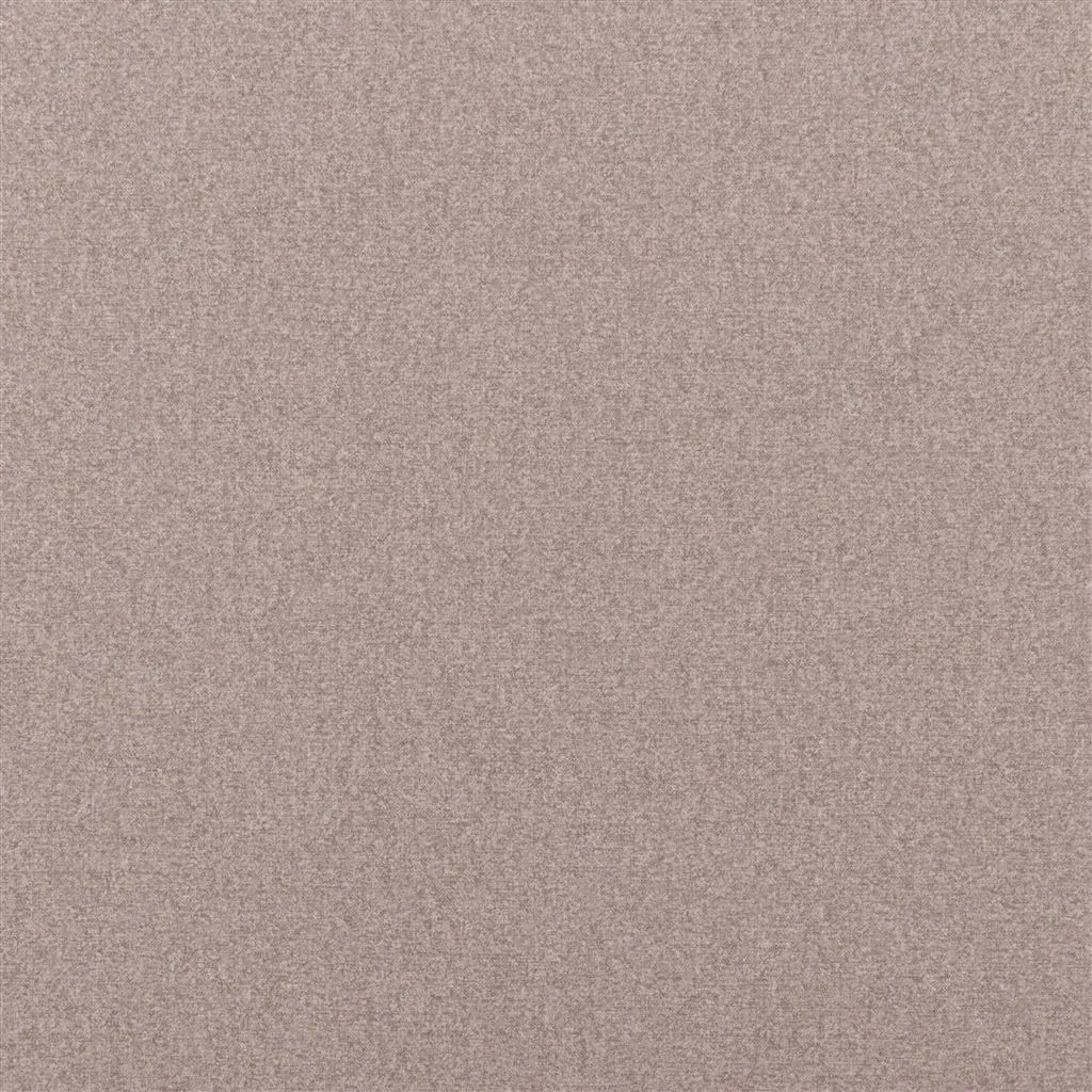 Ткань Designers Guild Loden FDG3009-23