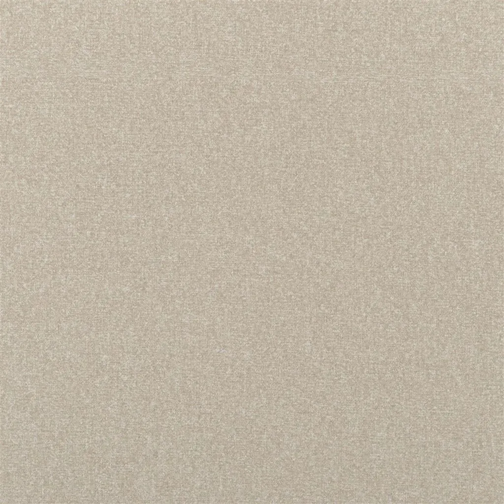 Ткань Designers Guild Loden FDG3009-24