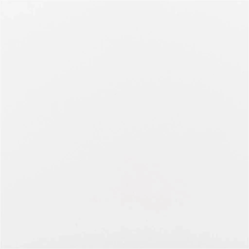 Ткань Designers Guild Loden FDG3009-25