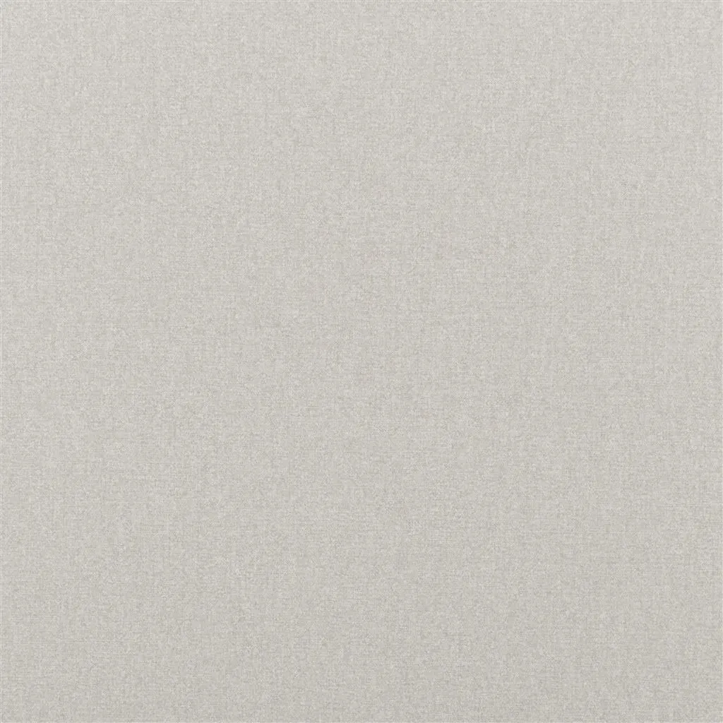 Ткань Designers Guild Loden FDG3009-26