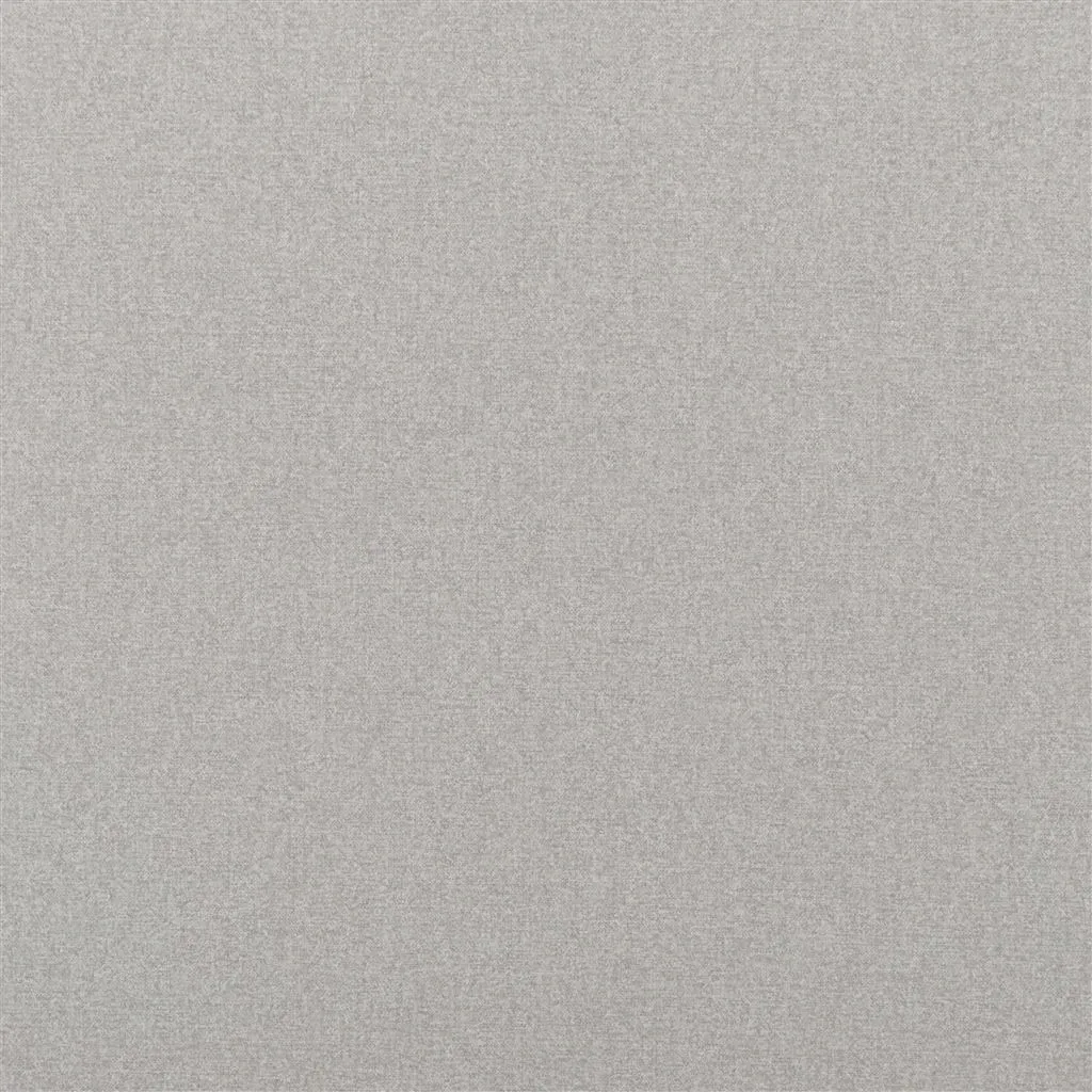 Ткань Designers Guild Loden FDG3009-27